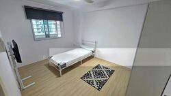 Blk 523 Bukit Batok Street 52 (Bukit Batok), HDB 5 Rooms #503176471